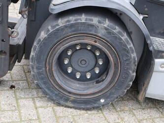 2014-still-rx70-50-1393291-44216514