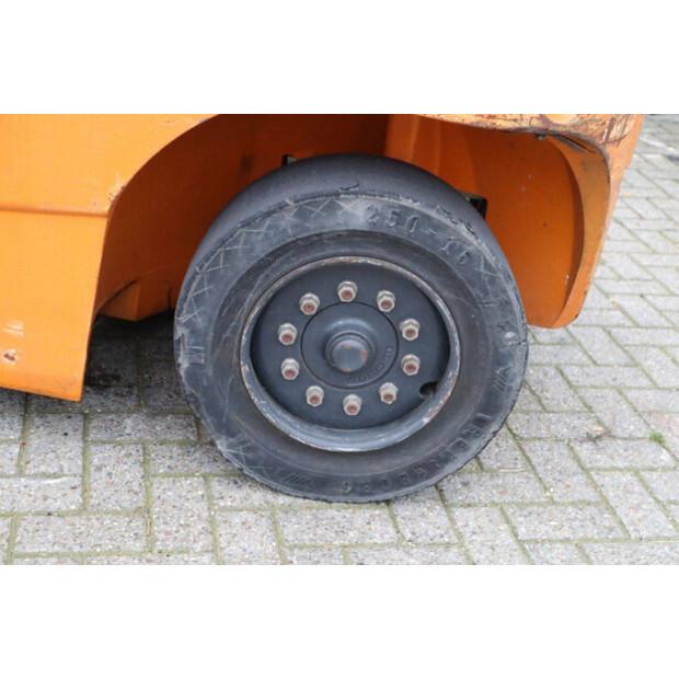 2014 Still RX70-50-44216515