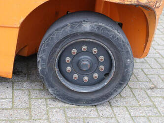 2014-still-rx70-50-1393291-44216515