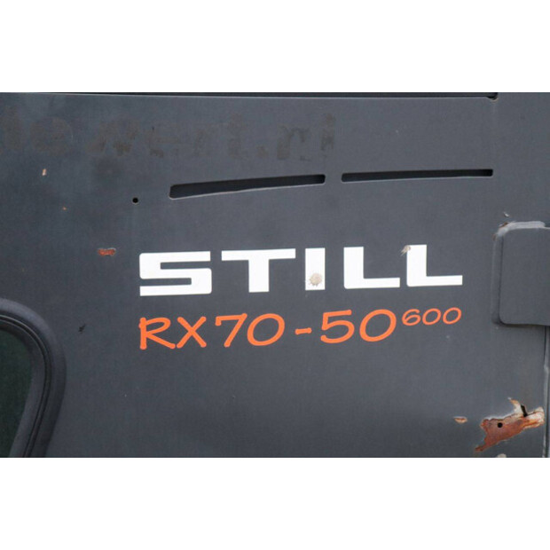 2014 Still RX70-50-44216516