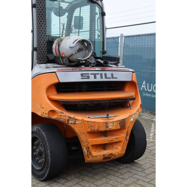 2014 Still RX70-50-44216517