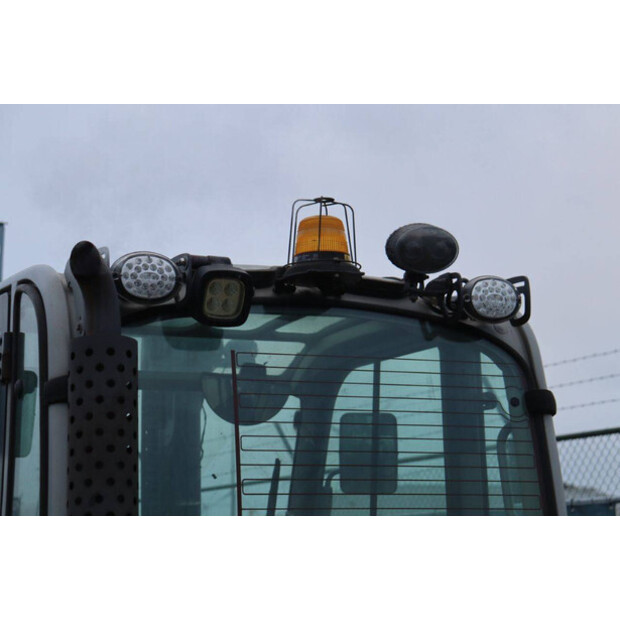 2014 Still RX70-50-44216518