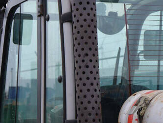 2014-still-rx70-50-1393291-44216519