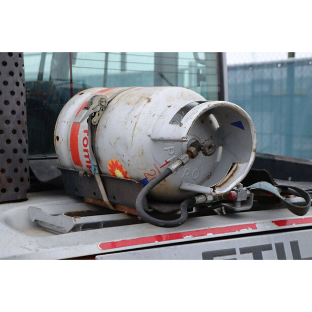 2014 Still RX70-50-44216520