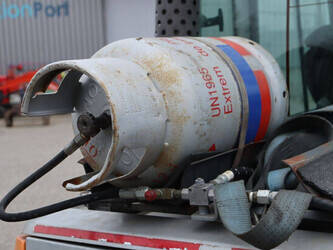 2014-still-rx70-50-1393291-44216521