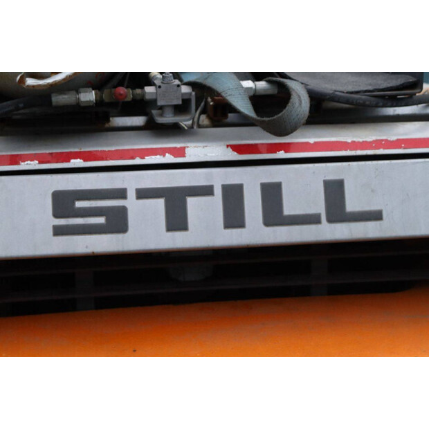 2014 Still RX70-50-44216523