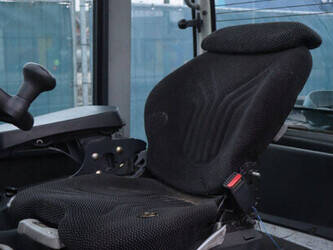 2014-still-rx70-50-1393291-44216526