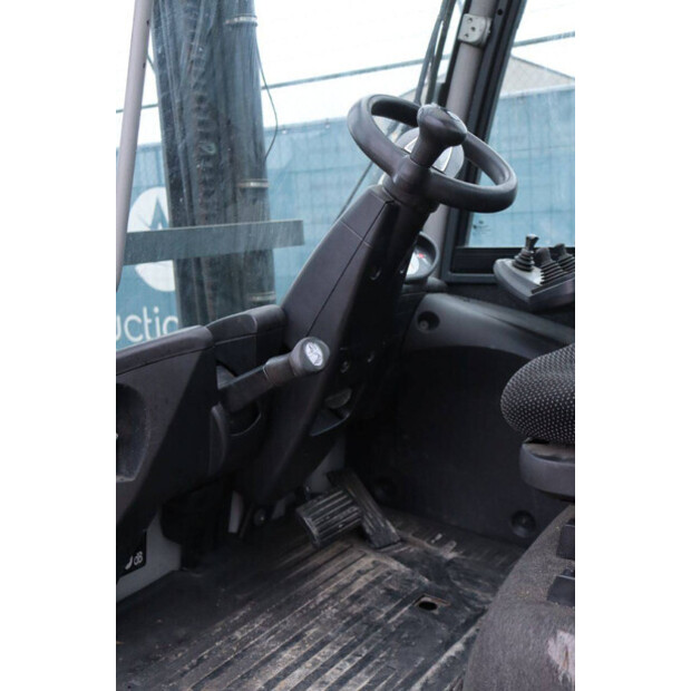 2014 Still RX70-50-44216527