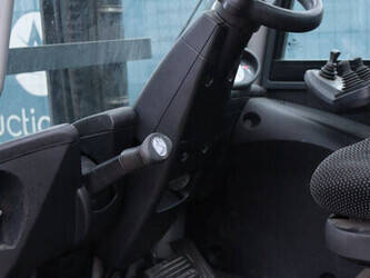 2014-still-rx70-50-1393291-44216527