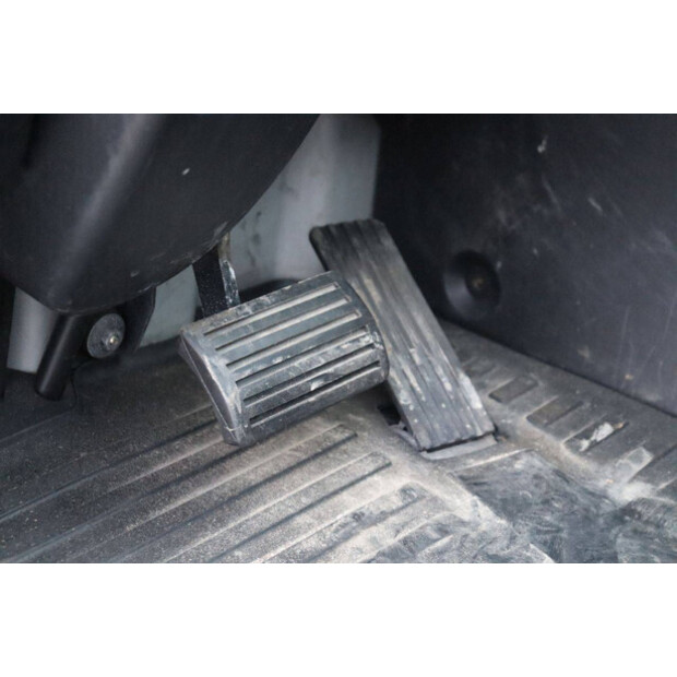 2014 Still RX70-50-44216528