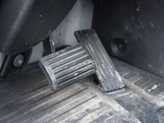 2014-still-rx70-50-1393291-44216528