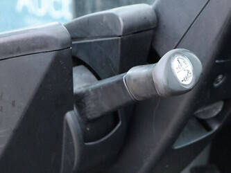 2014-still-rx70-50-1393291-44216529