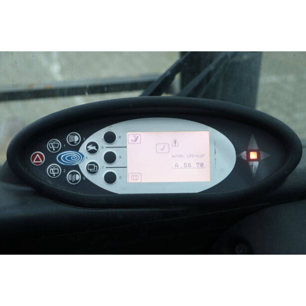 2014 Still RX70-50-44216530