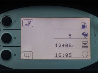 2014-still-rx70-50-1393291-44216531