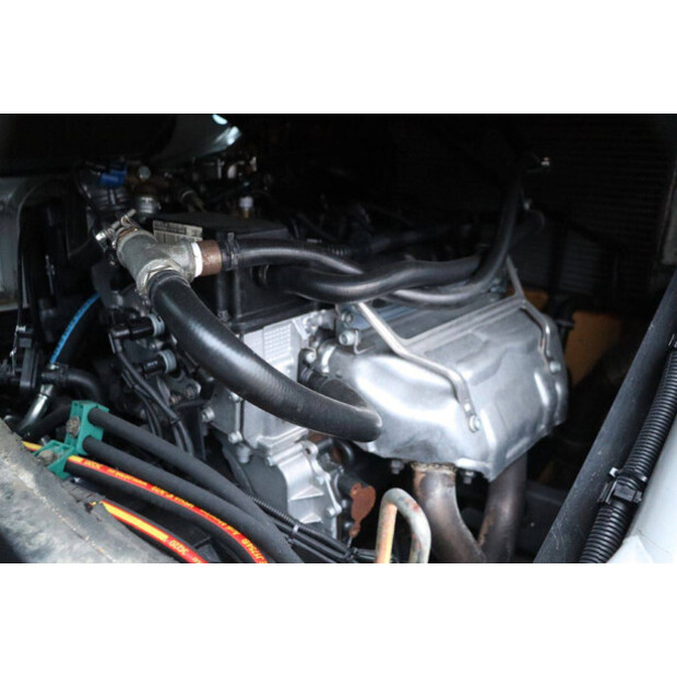 2014 Still RX70-50-44216532