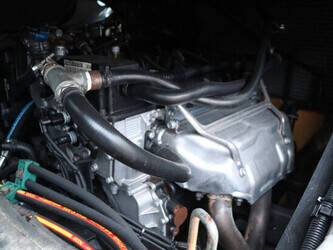 2014-still-rx70-50-1393291-44216532