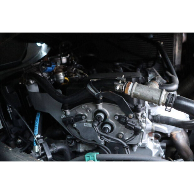 2014 Still RX70-50-44216533