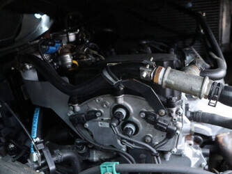 2014-still-rx70-50-1393291-44216533