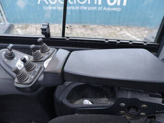 2014-still-rx70-50-1393291-44216534