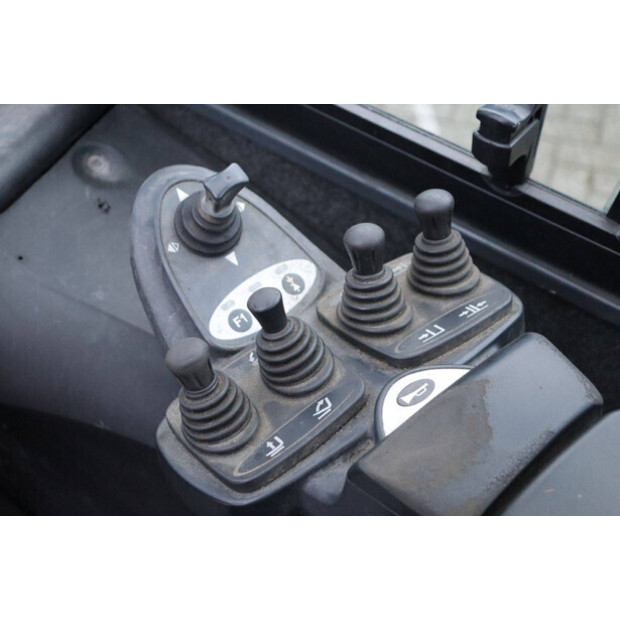 2014 Still RX70-50-44216535