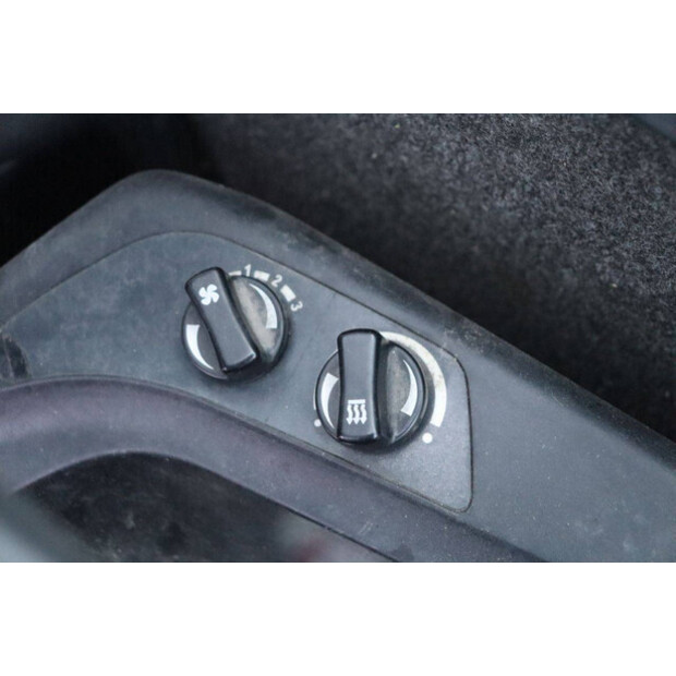 2014 Still RX70-50-44216536