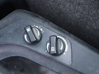 2014-still-rx70-50-1393291-44216536