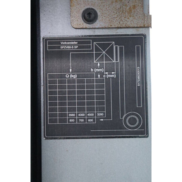 2014 Still RX70-50-44216537