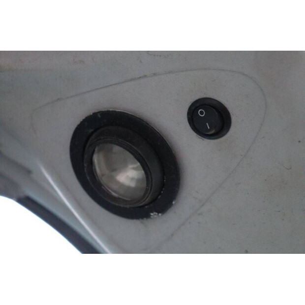 2014 Still RX70-50-44216538