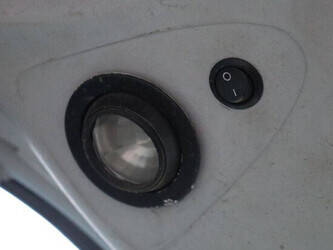 2014-still-rx70-50-1393291-44216538