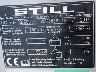 2014-still-rx70-50-1393291-44216539