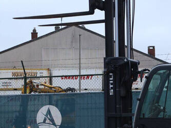 2014-still-rx70-50-1393291-44216543