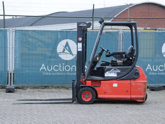 2006-linde-e16-1393292-44216545