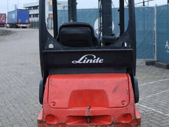 2006-linde-e16-1393292-44216548