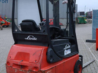 2006-linde-e16-1393292-44216549
