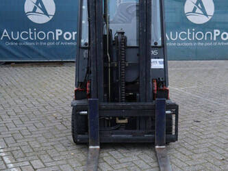 2006-linde-e16-1393292-44216551