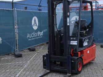 2006-linde-e16-1393292-44216552