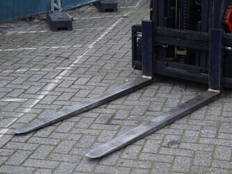 2006-linde-e16-1393292-44216553