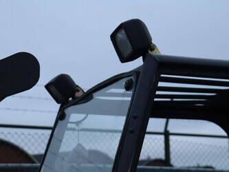 2006-linde-e16-1393292-44216556