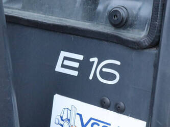 2006-linde-e16-1393292-44216558