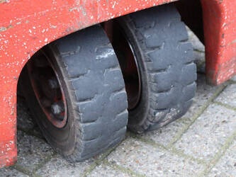 2006-linde-e16-1393292-44216562