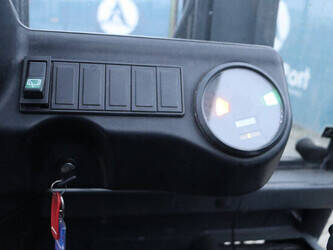 2006-linde-e16-1393292-44216569