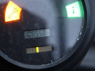 2006-linde-e16-1393292-44216570