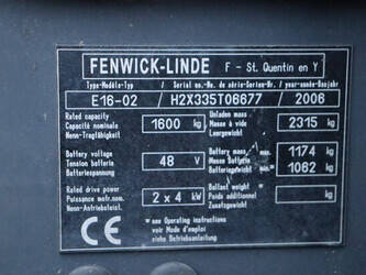 2006-linde-e16-1393292-44216574