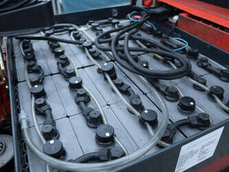 2006-linde-e16-1393292-44216577