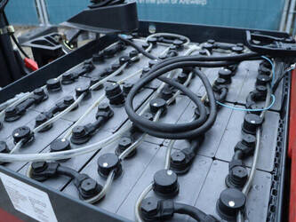 2006-linde-e16-1393292-44216578