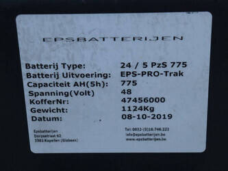 2006-linde-e16-1393292-44216579