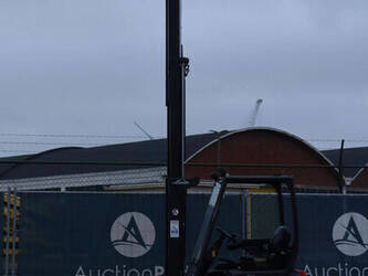 2006-linde-e16-1393292-44216580