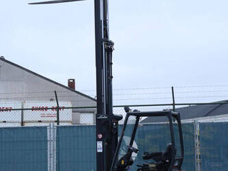 2006-linde-e16-1393292-44216582