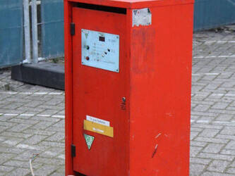 2006-linde-e16-1393292-44216584