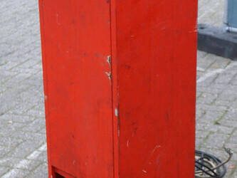 2006-linde-e16-1393292-44216586